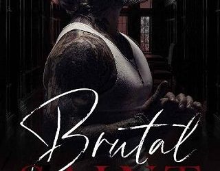 brutal saint luna kayne