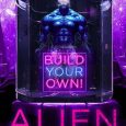 build alien boyfriend aya morningstar