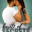 built secrets jemi fraser