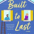 built to last erin hahn