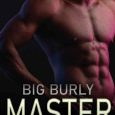 burly master erin havoc
