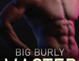 burly master erin havoc