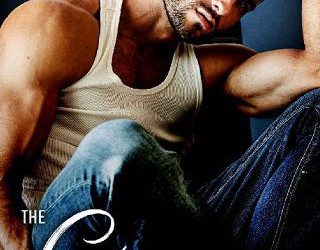 c agreement rl kenderson