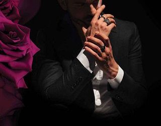 captured ecstasy raya morris edwards