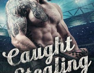 caught stealing cm kane