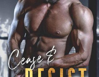 cease desist janine infante bosco