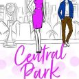 central park jana aston