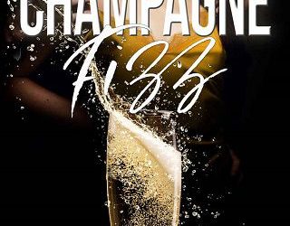 champagne fizz elle berlin