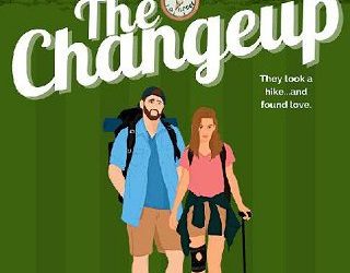 changeup megan cousins