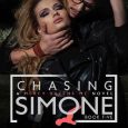 chasing simone mj marino