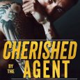 cherished agent kennedy l mitchell