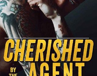 cherished agent kennedy l mitchell