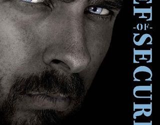 chief security fancy roberts