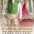 christmas belles cerise deland