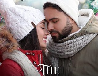 christmas blueprint sinclair jayne