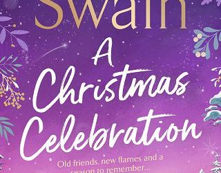 christmas celebration heidi swain
