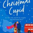 christmas cupid jennifer joyce