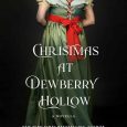 christmas dewberry amelia grey