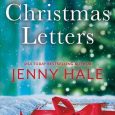 christmas letters jenny hale