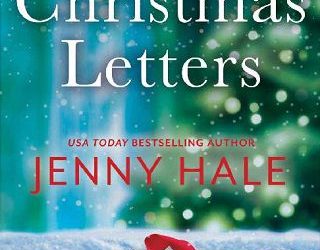 christmas letters jenny hale