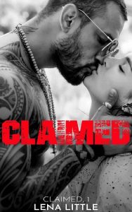 claimed, lena little
