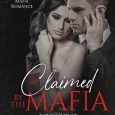 claimed mafia veda rose
