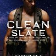 clean slate gwyn mcnamee
