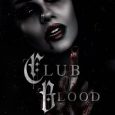 club blood sarah james