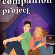 companion project chelsea curto