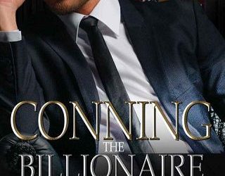 conning billionaie blair babylon