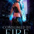 consumed fire embry fox