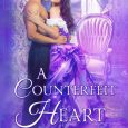 counterfeit heart kc bateman