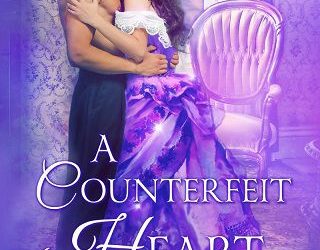 counterfeit heart kc bateman