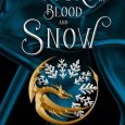 court blood snow jessica ash