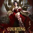 courting monsters erin bedford