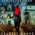 crawley manor cheryl bradshaw