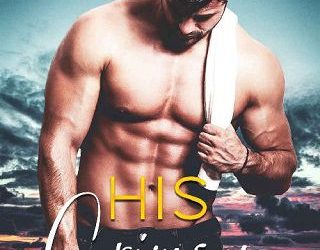 crimson skye della cain