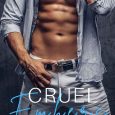 cruel embers ls pullen