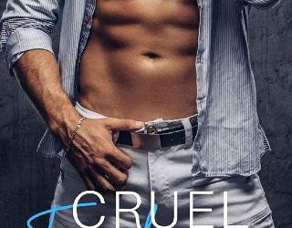 cruel embers ls pullen