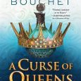 curse queens amanda bouchet