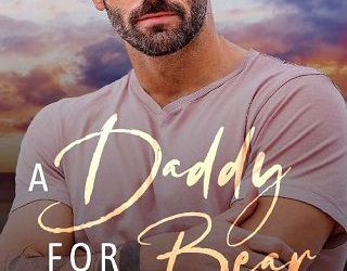 daddy bear tia fielding