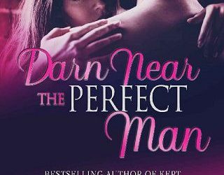 dam near carolyn faulkner