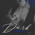 dark bonds darcy hayes