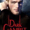 dark gambit it lucas