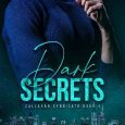 dark secrets meaghan pierce