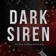 dark siren cassandra b andreucci