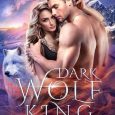 dark wolf king lindsey devin
