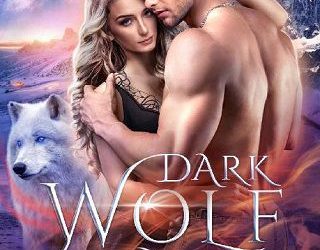 dark wolf king lindsey devin