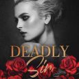 deadly sin elizabeth miller
