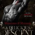 delicious descent amanda meuwissen